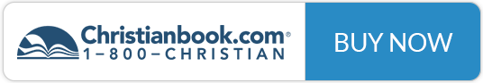 Buy from Christian Book Distributor