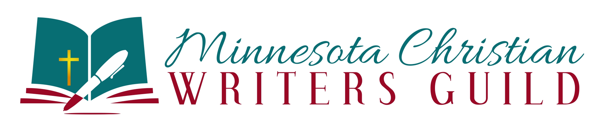 Minnesota Christian Writers Guild