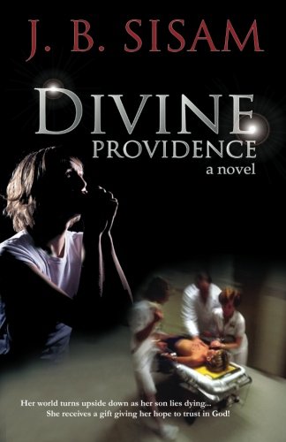 Divine Providence