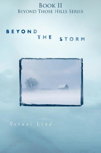 Beyond the Storm