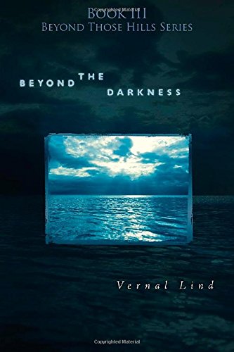 Beyond the Darkness