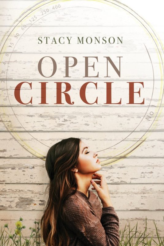 Open Circle