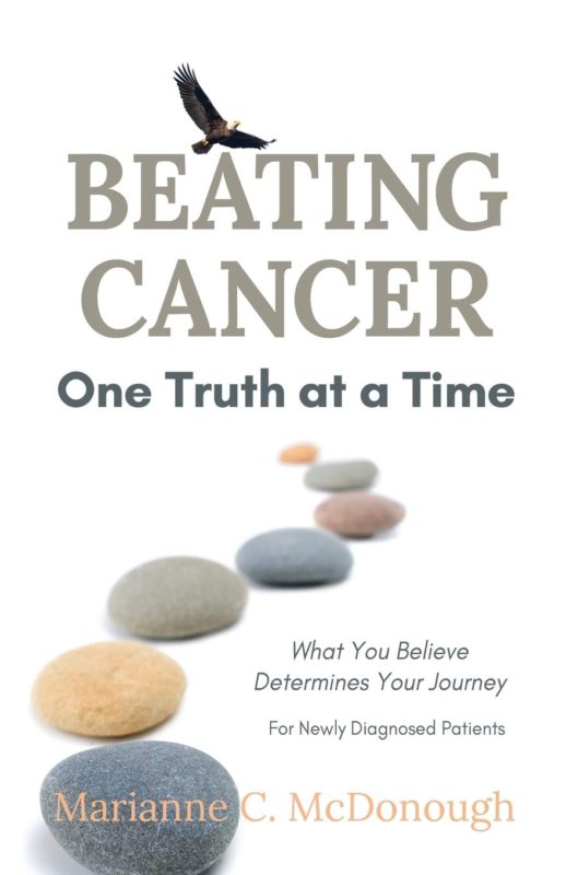 Beating Cancer One Truth at a Time